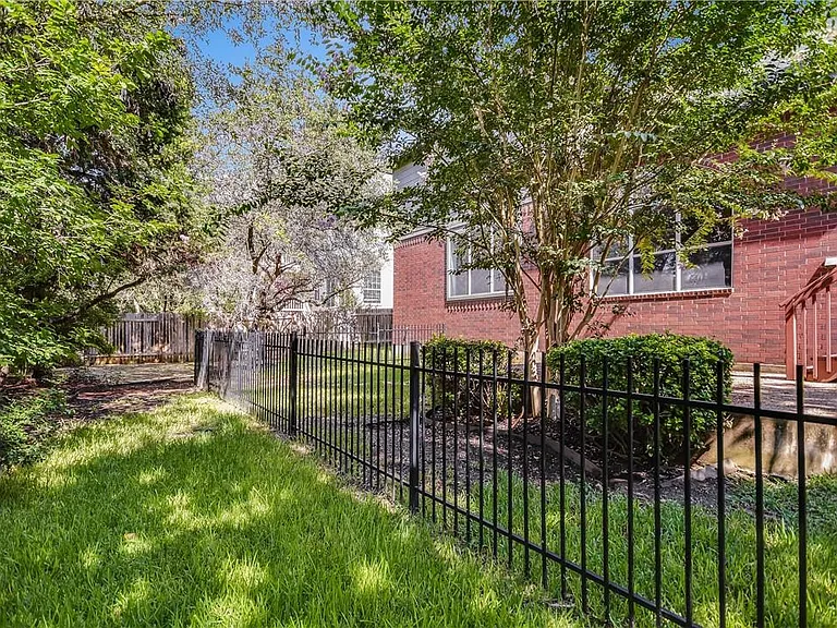 3513 Grimes Ranch Rd — Photo 20