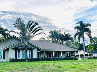 16687 115th Ave N, Jupiter, FL 33478
