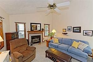 3rd image of 31 Sherwood Trl