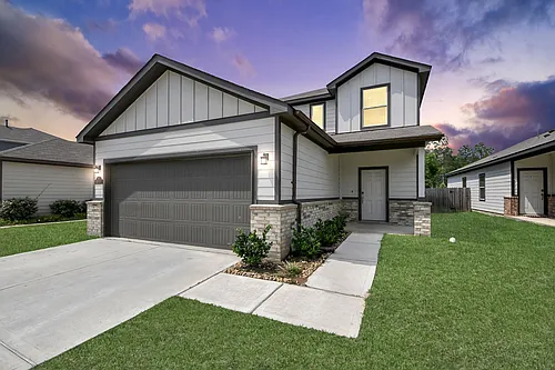 16489 Moss Ln Photo 1