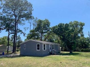 3323 Painters St, Spring Hill, FL 34606