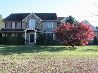10 Brighton Way, Chester Springs, PA 19425