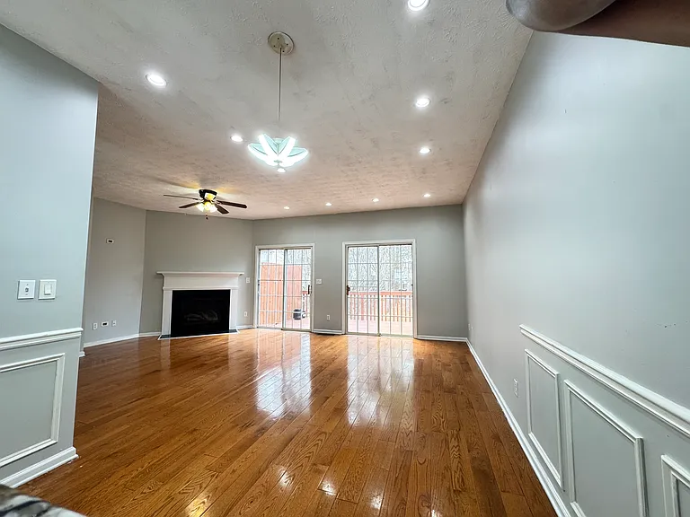 3686 Lantern Walk Ln — Photo 3