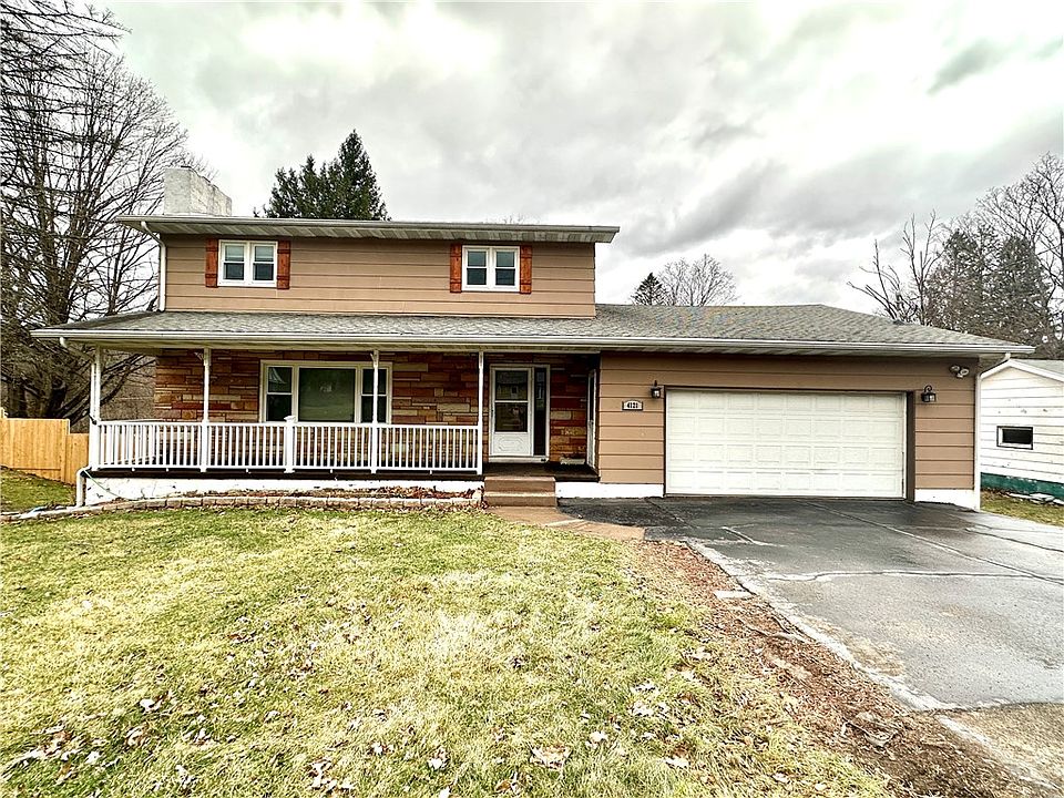 1st image of 4121 Meads Creek Rd