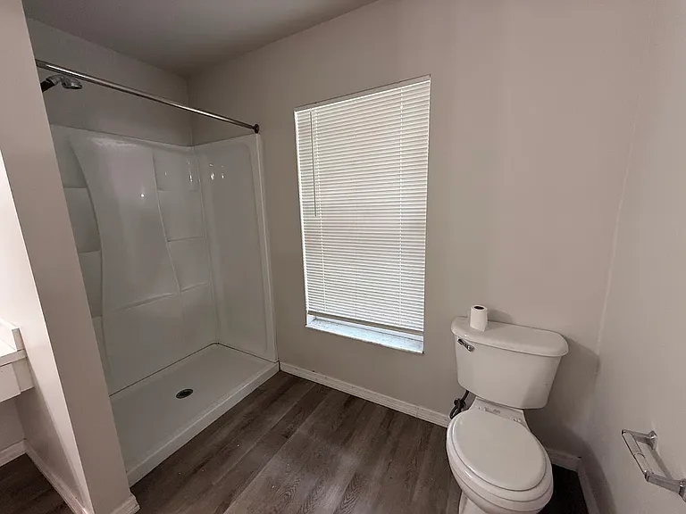 548 SW Undallo Rd — Photo 17