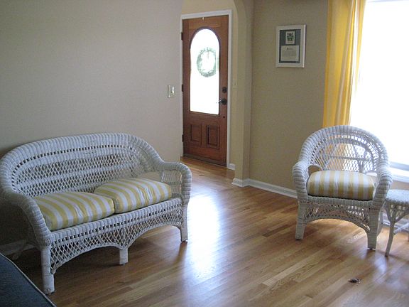 3rd image of 5082 Butner Dr