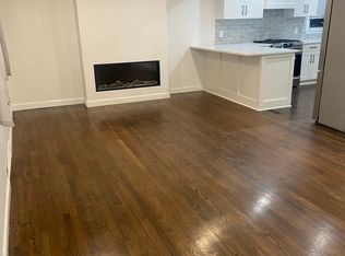6616 Santa Fe Dr, Overland Park, KS 66202