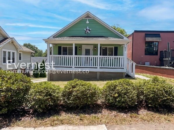 224 W Acadia Ave #100