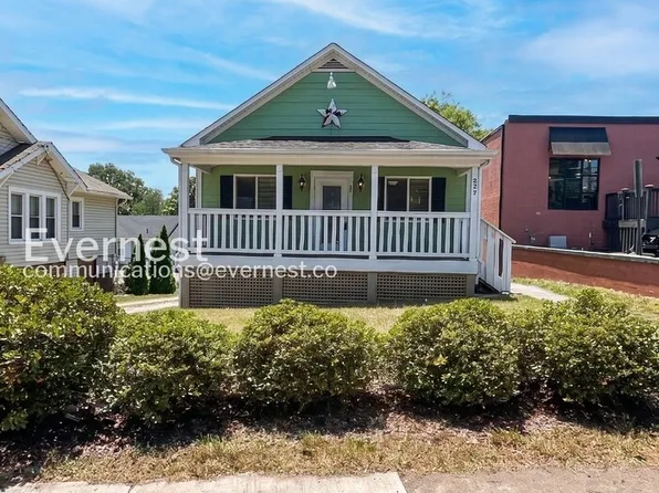 224 W Acadia Ave #100, Winston Salem, NC 27127