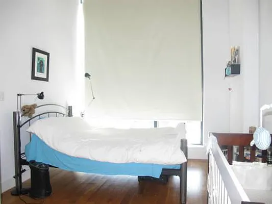 Rented by Dream Space Realty | media 19