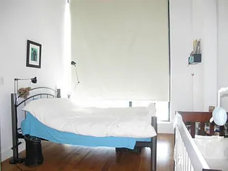 Rented by Dream Space Realty