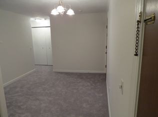 209 Great Rd APT C3, Acton, MA 01720