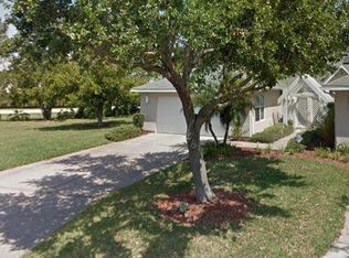 708 Kenwood Cir, Melbourne, FL 32940