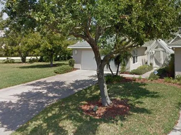 708 Kenwood Cir, Melbourne, FL 32940