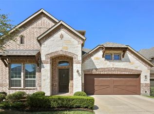 7907 Renderbrook Bnd, Irving, TX 75063