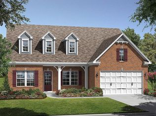 1928 Madeira Cir, Waxhaw, NC 28173