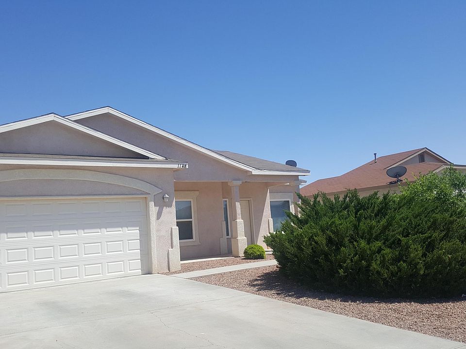 1st image of 1148 Gunsight Peak Dr