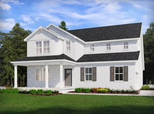 282 Johnnys Pl, Mount Juliet, TN 37122