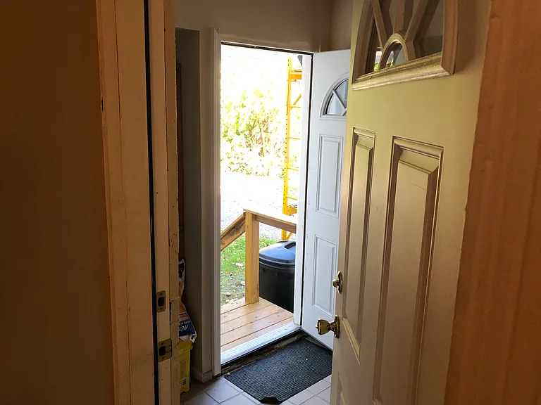 1913 James St #3 — Photo 17