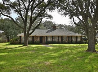 30618 Quinn Rd, Tomball, TX 77375