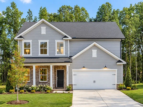 Hampton Plan, Exchange at 401