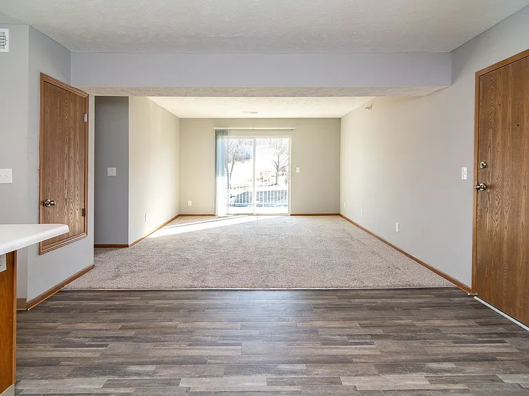 Normandy Hills Apartments LLC — Photo 28