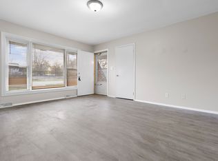 6770 Old Porter Rd, Portage, IN 46368