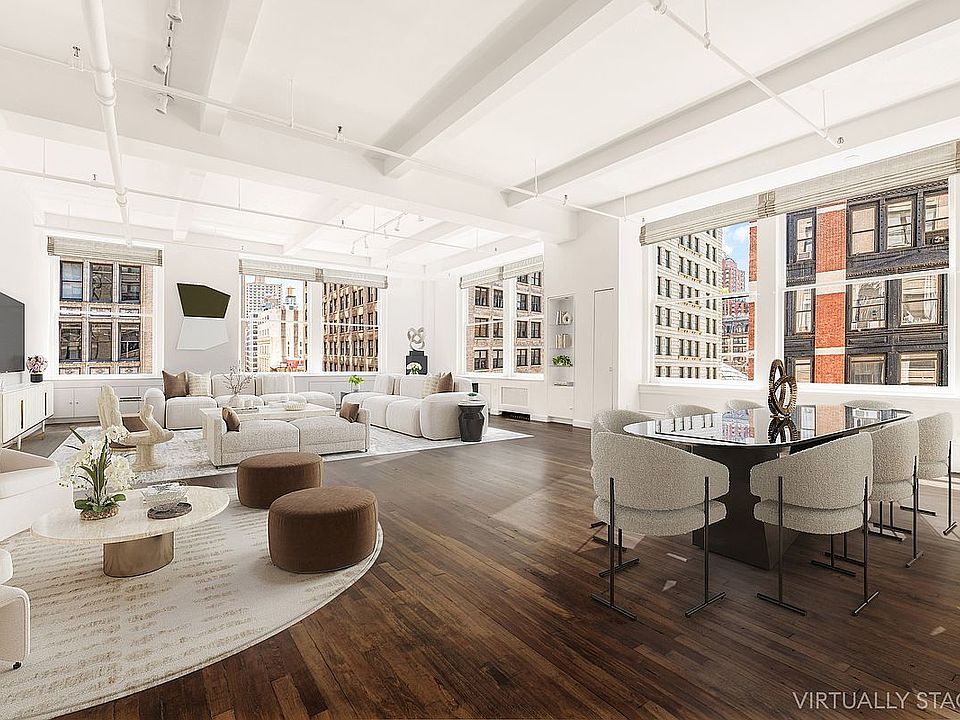 1st image of 222 Park Ave S APT 7B