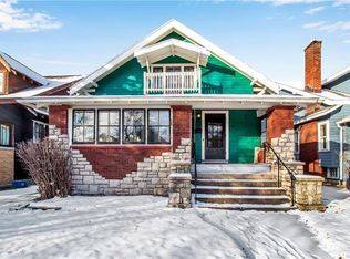 62 Wellington Rd, Buffalo, NY 14216