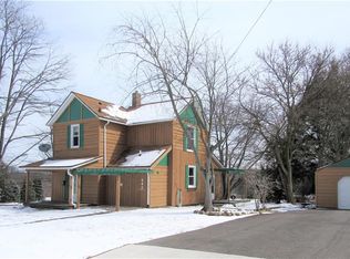 442 E State St, Barberton, OH