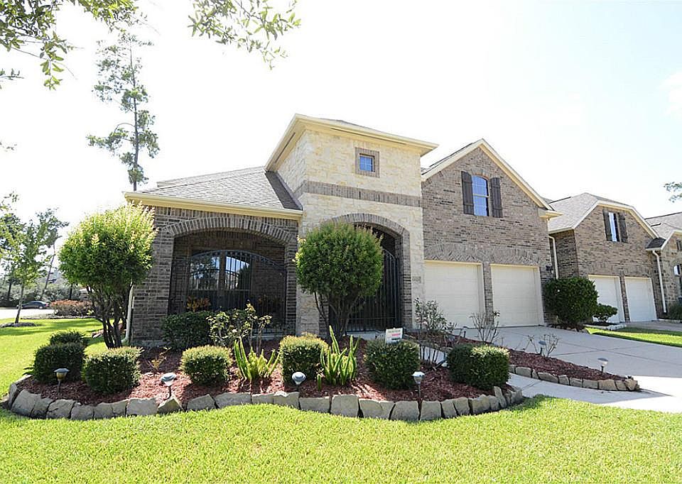 1st image of 13323 Mablehurst Dr