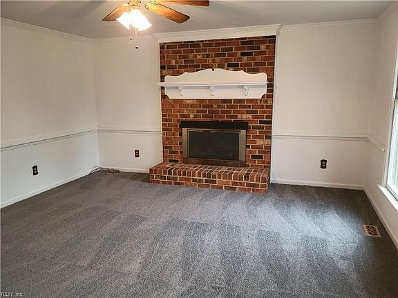 4th image of 3932 Hardwood Ln