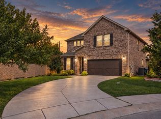 2501 Durango Dr, Carrollton, TX 75010