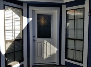 2437 E Timberview Ln, Arlington, TX 76014