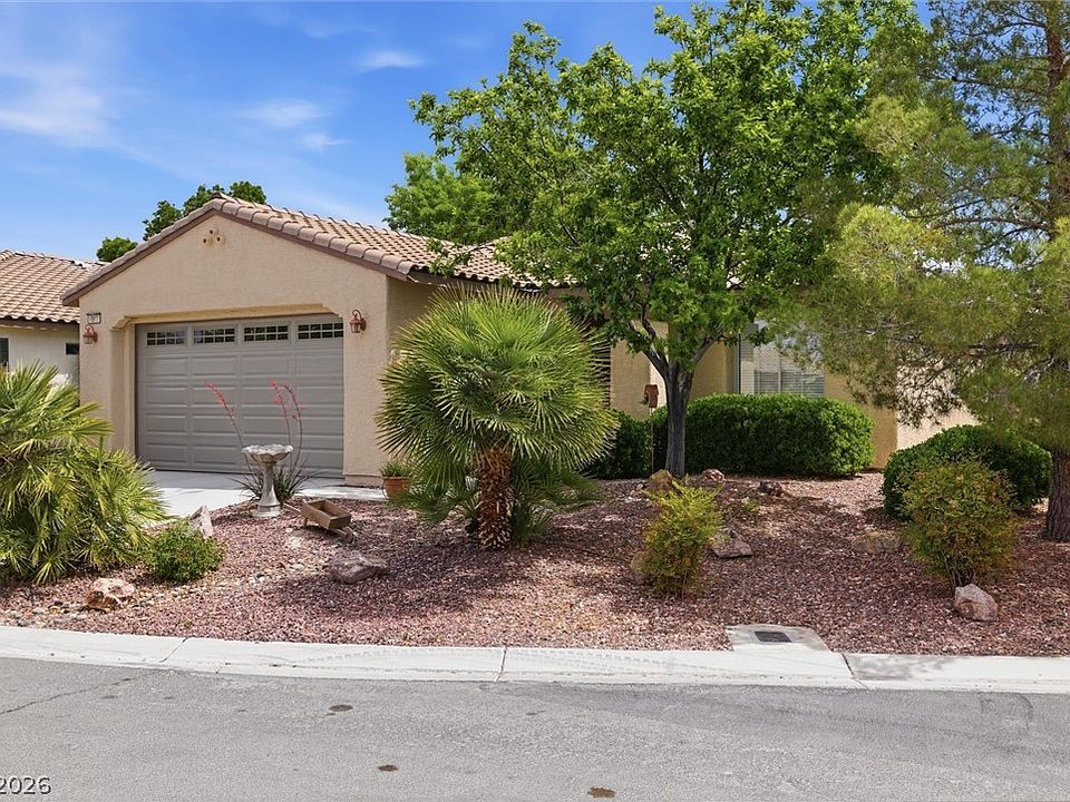 1st image of 4911 S Castello Way