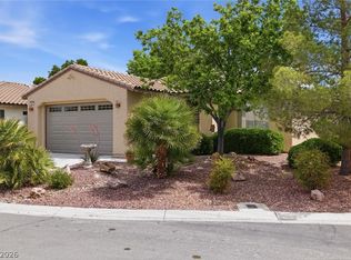 4911 S Castello Way, Pahrump, NV 89061