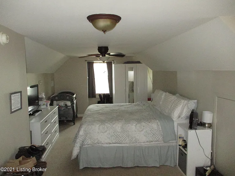 3342 Dayton Ave — Photo 11