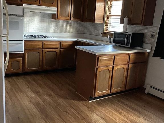 5th image of 2538 N 75th Ave #2