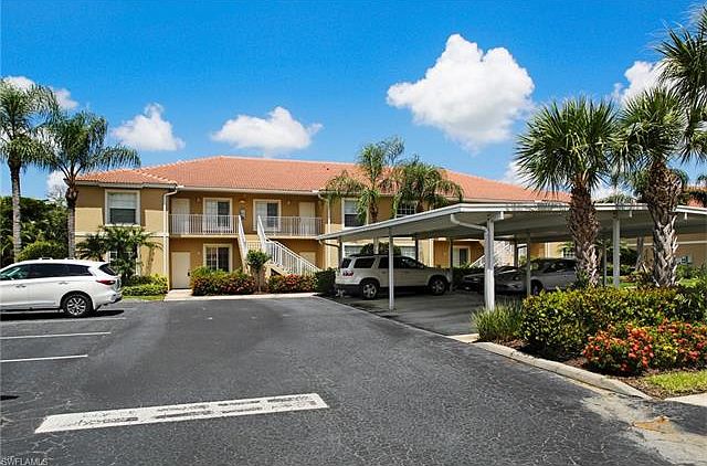 1st image of 2805 Cypress Trace Cir #1-101