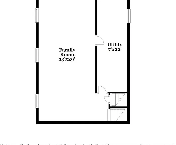 3150 Plainfield Ct — Photo 5