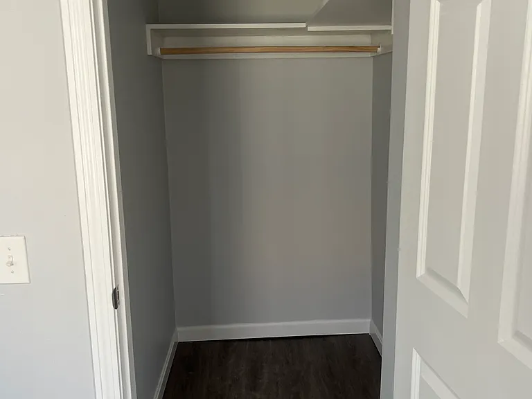 1 Pleasant St #2 — Photo 6