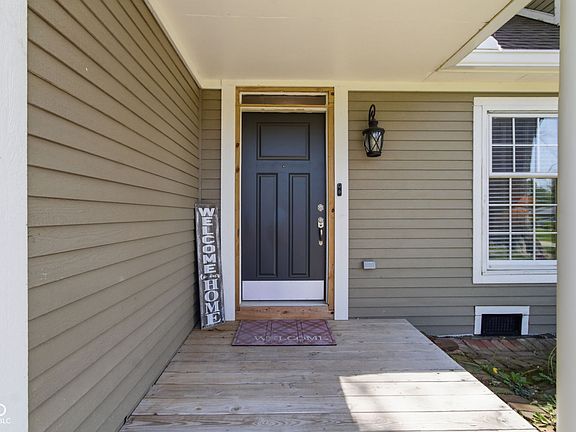 4th image of 2631 Highland Rd