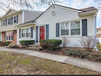 188 New Wickham Dr, Penfield, NY, 14526