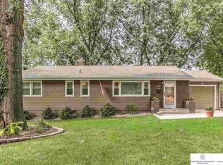508 S 68th St, Omaha, NE 68106