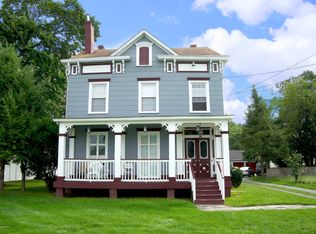 1430 Route 27, North Brunswick, NJ 08902