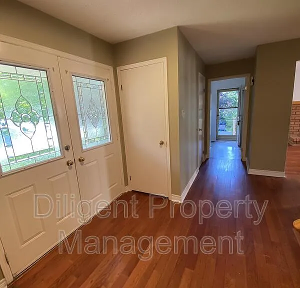 1103 Huntington Cir #PROPERTY — Photo 22