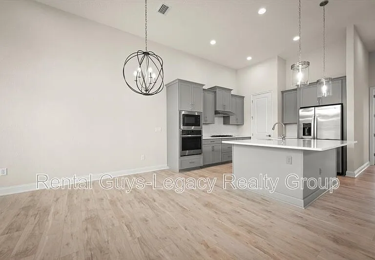 42 Banfield Ln — Photo 13