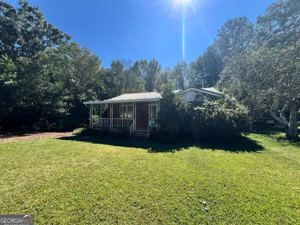 1026 Magbee Dr SE, Smyrna, GA 30080