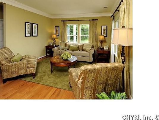 1st image of 125 Shire Way