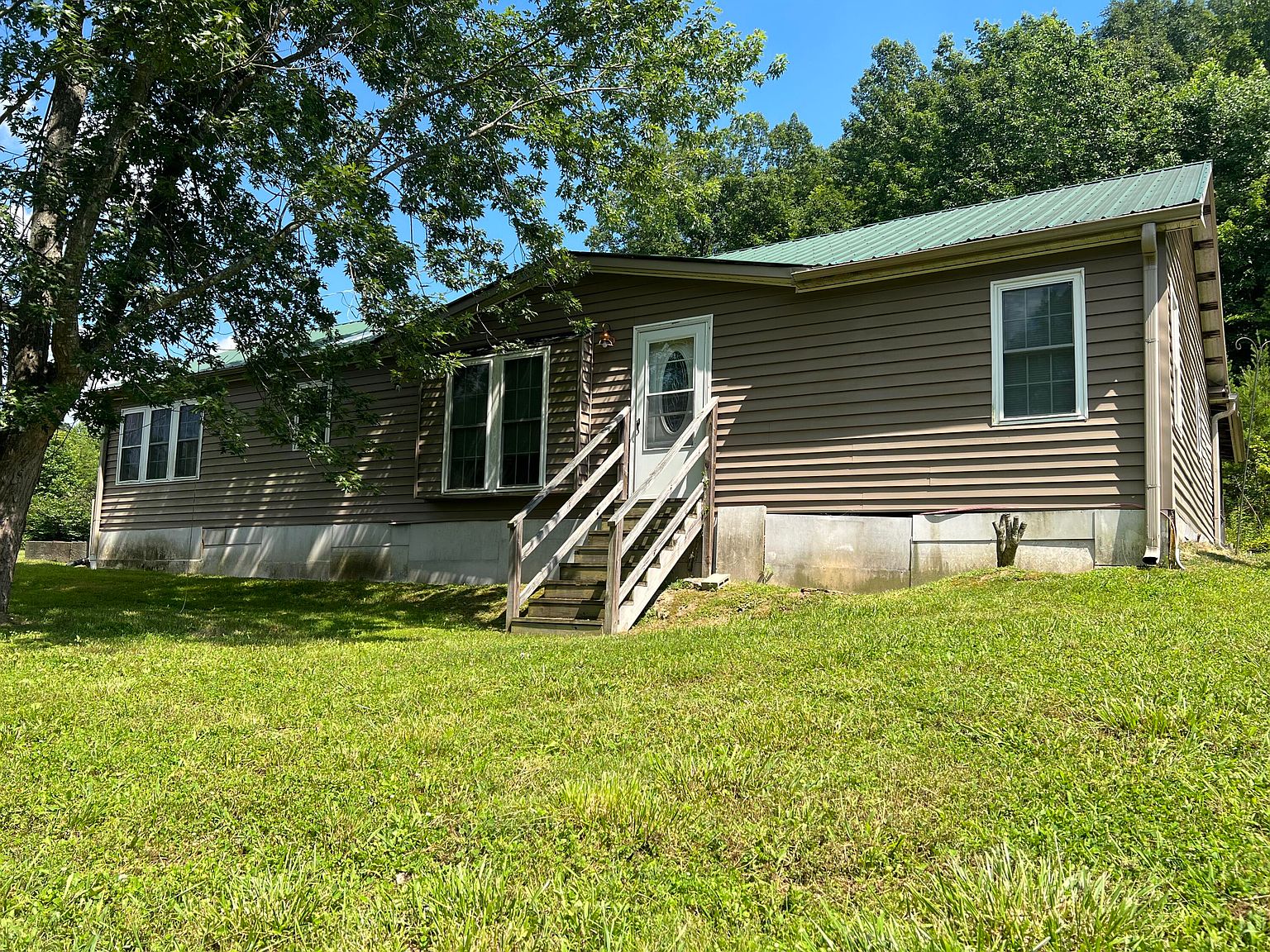 1777 Calico Rd, Berea, KY 40403 Zillow